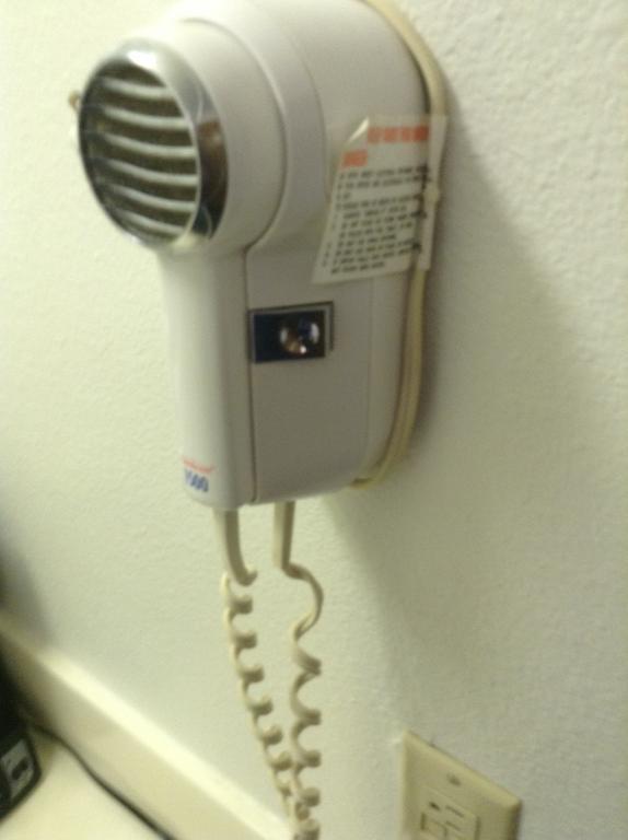 Super 8 By Wyndham Story Hotel 2*